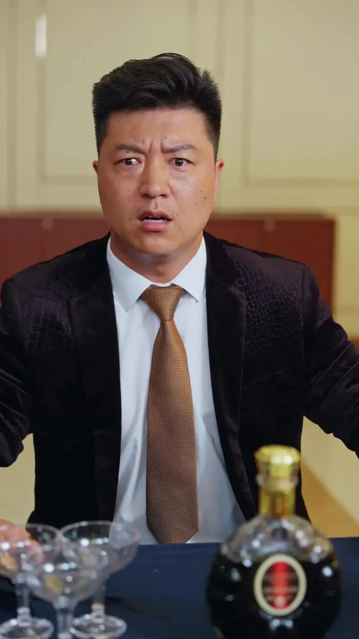 Episode 48