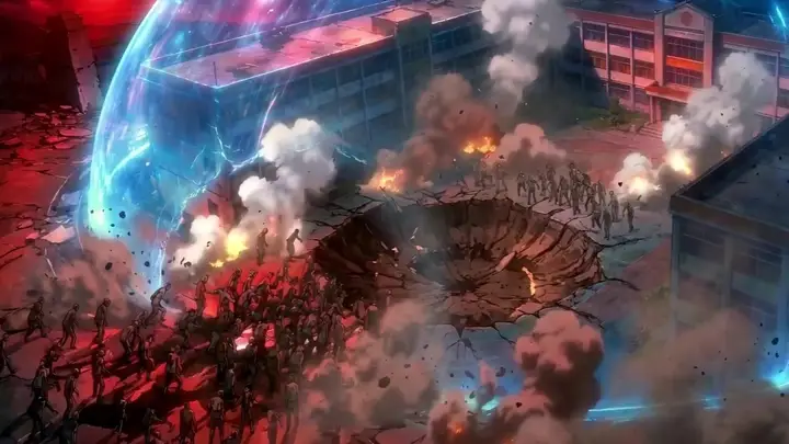 Episode 29