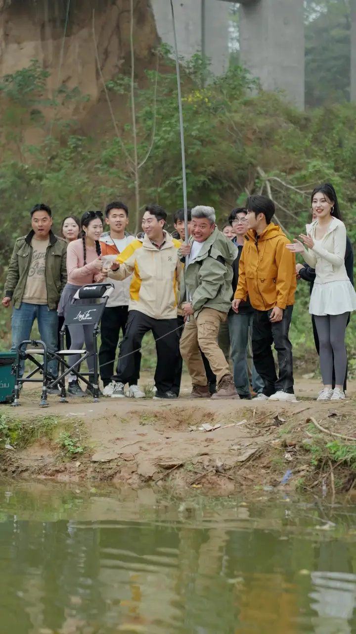 Episode 17