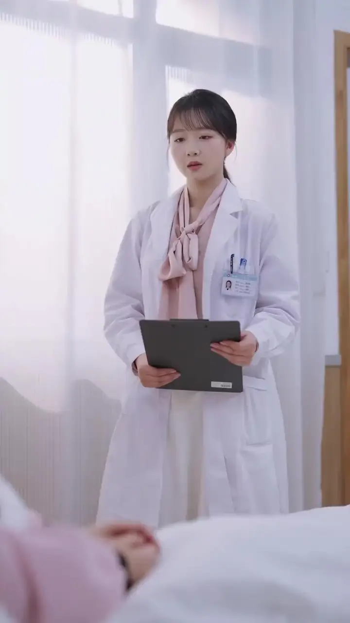 She Was Mine First Episode 52
