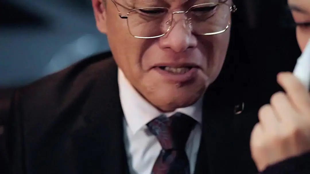 Father-In-Law's Deadly Scheme: The Backseat Breakdown That Rewrote the Script