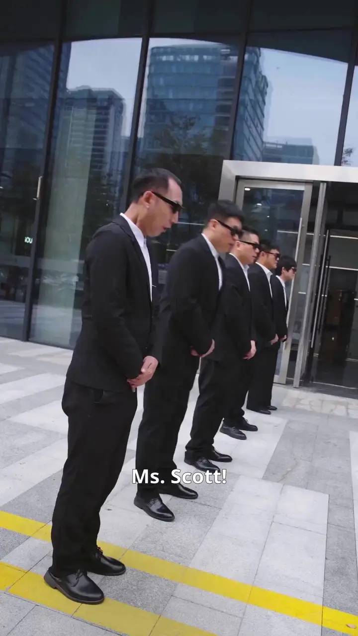 Episode 1