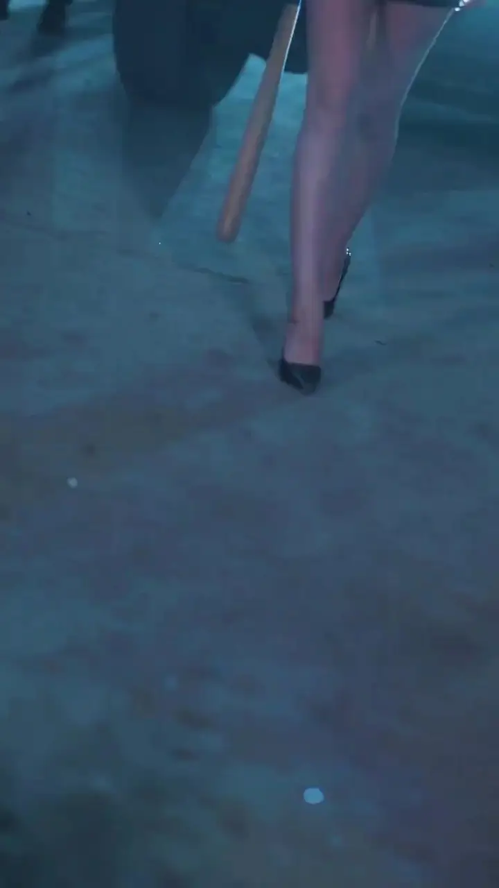 Episode 20