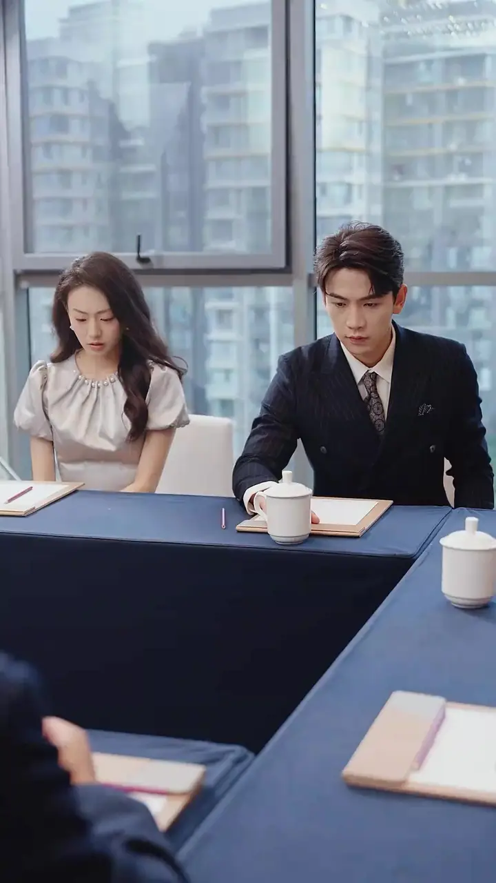 Episode 12