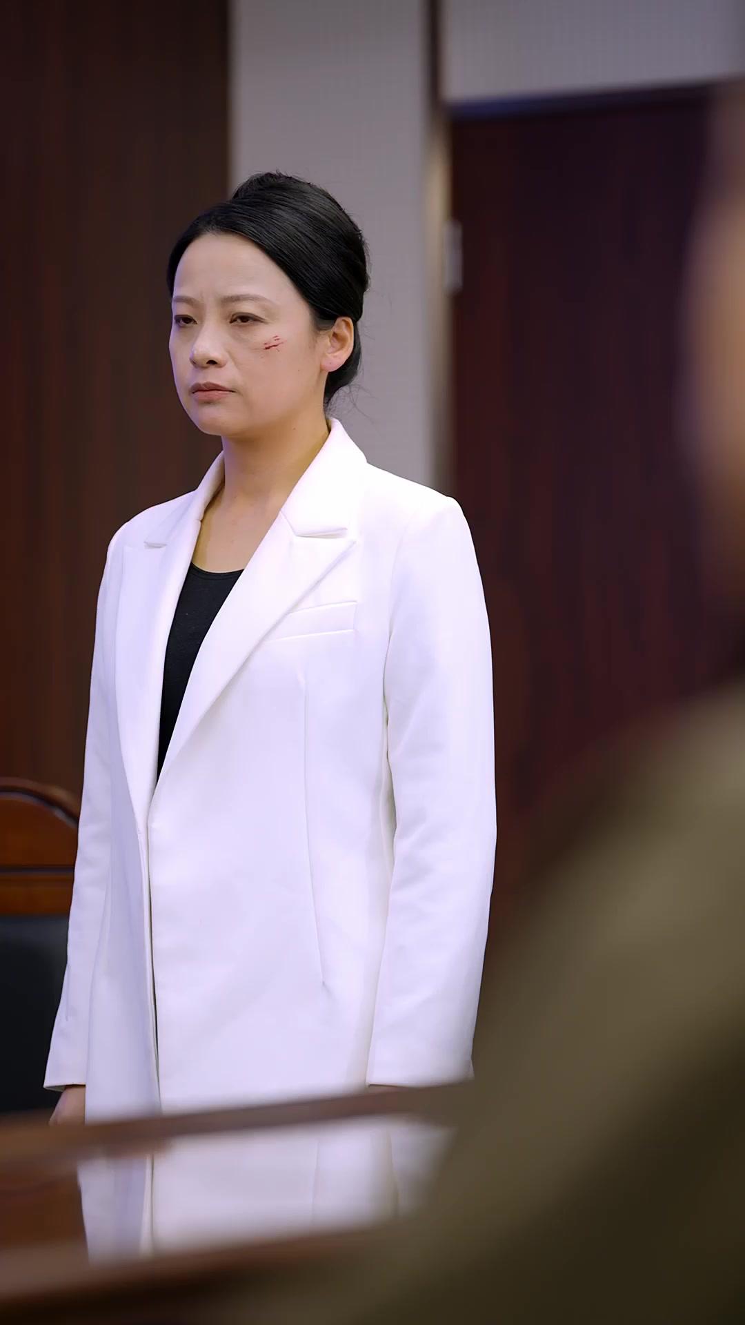 정의는 늦어도