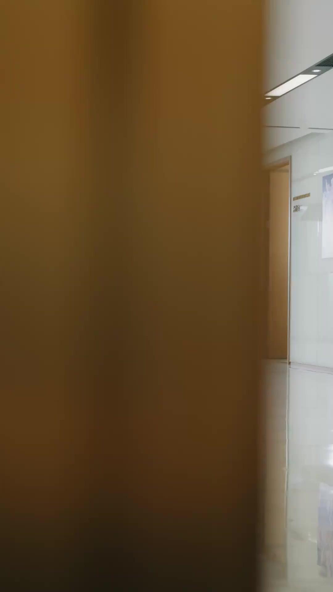 Paixão Após o Casamento