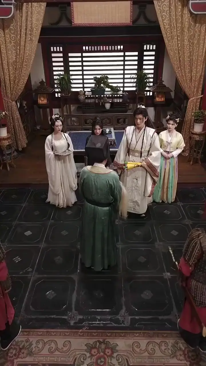 Episode 44