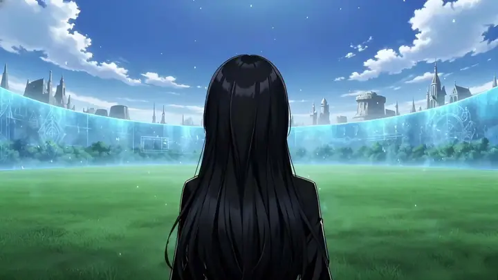 Episode 41