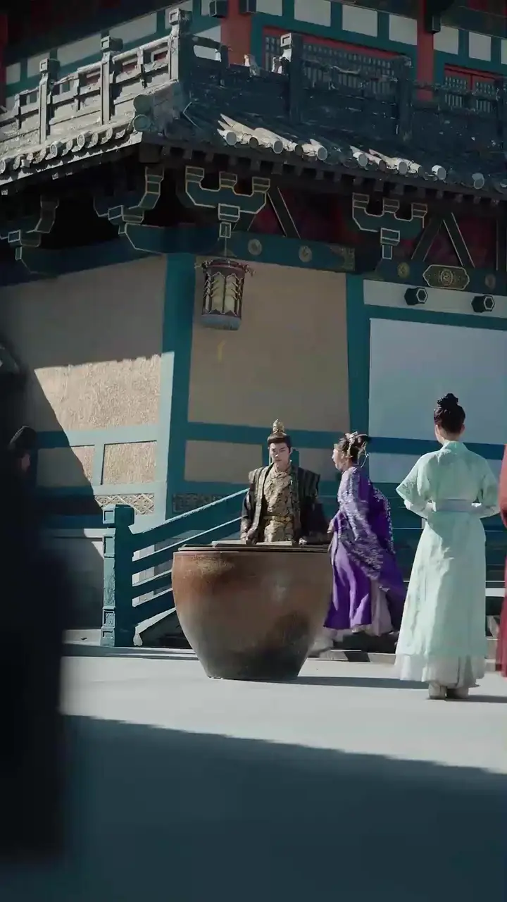 Episode 14