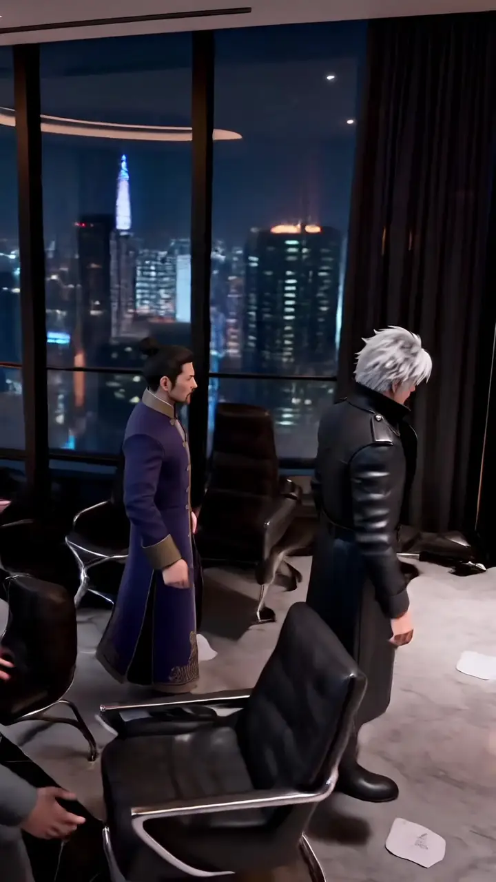 Episode 15