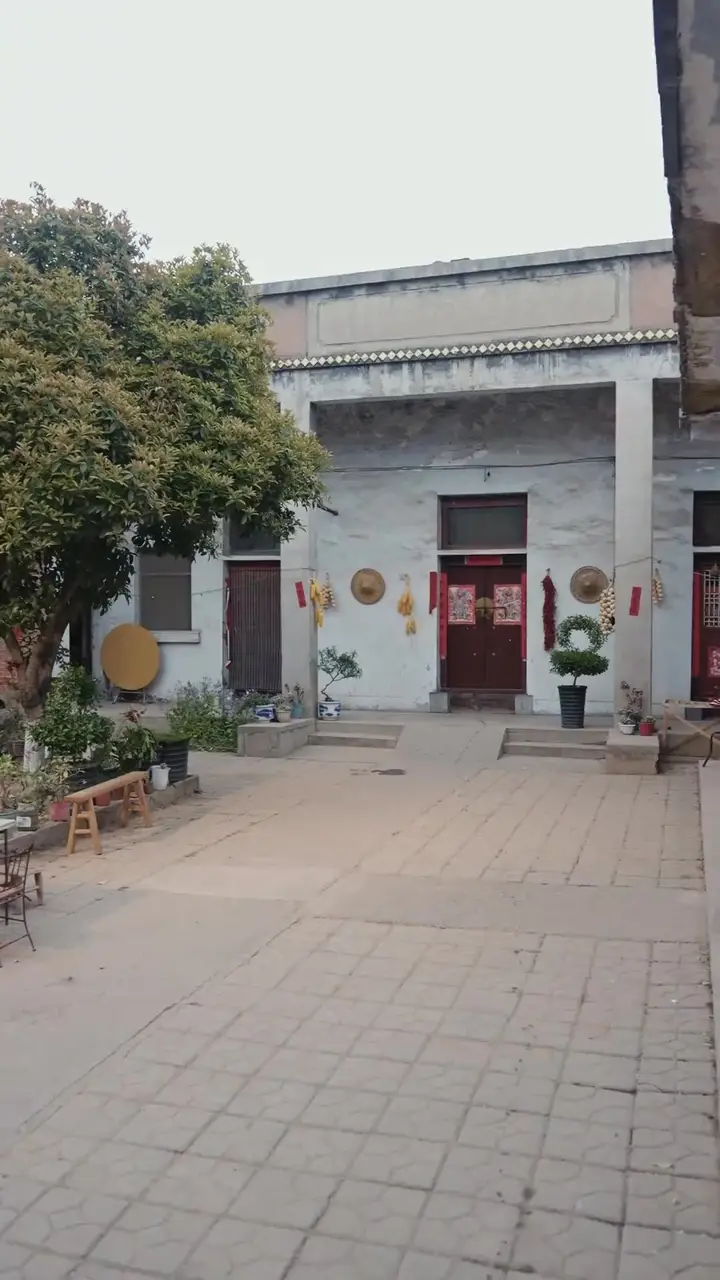 Yanlış ödenen vakit Bölüm 52