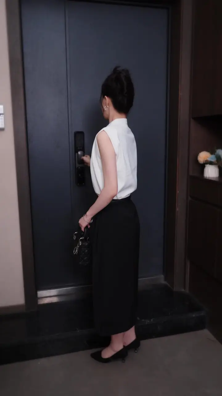 Episode 24