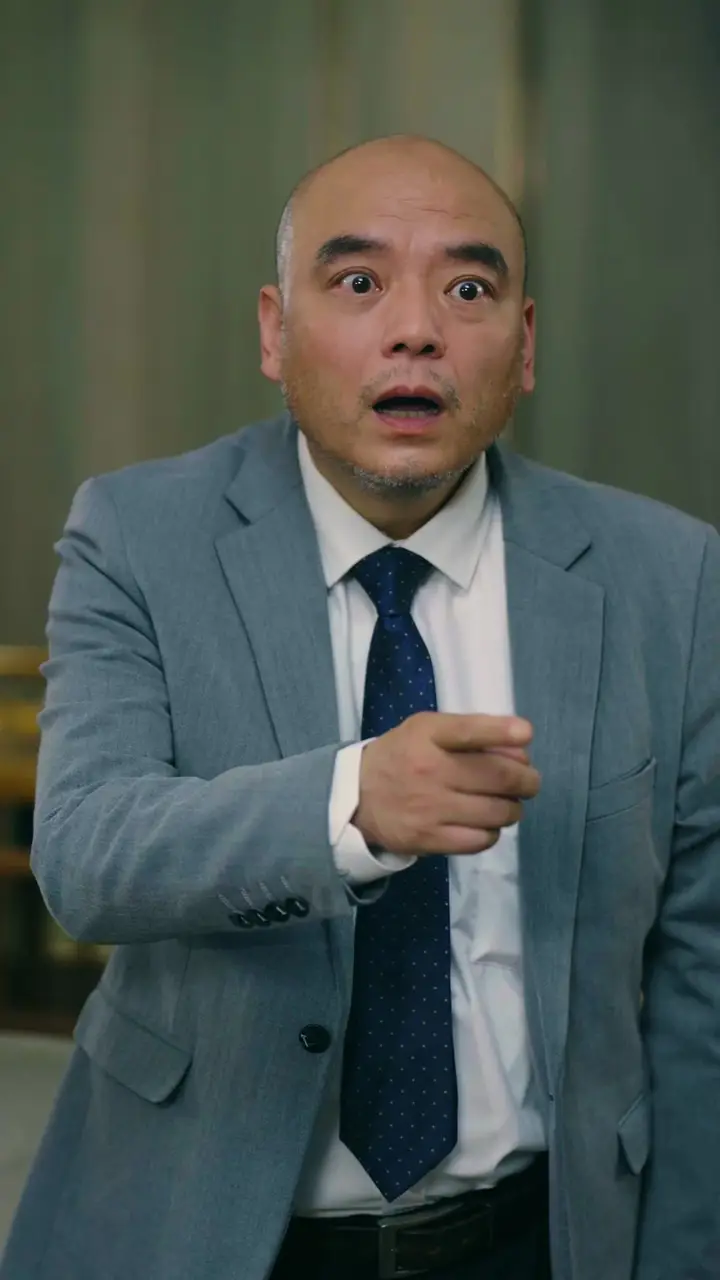Episode 55