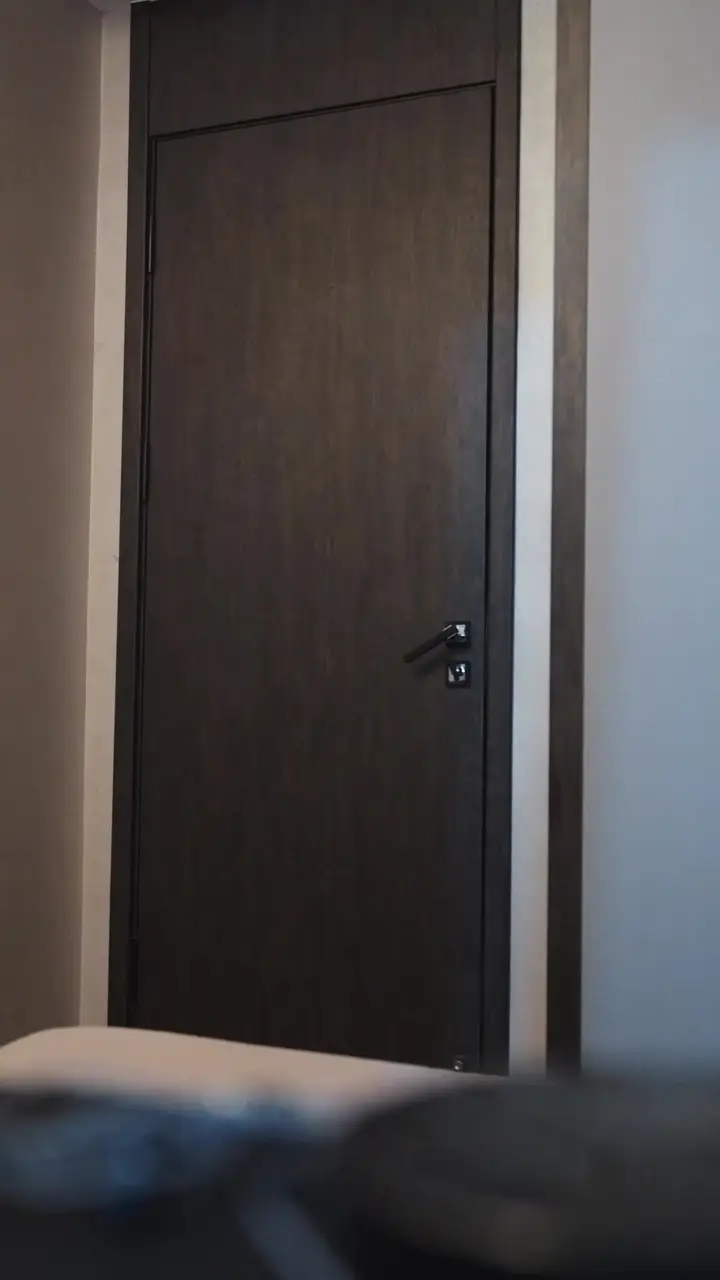 Episode 30