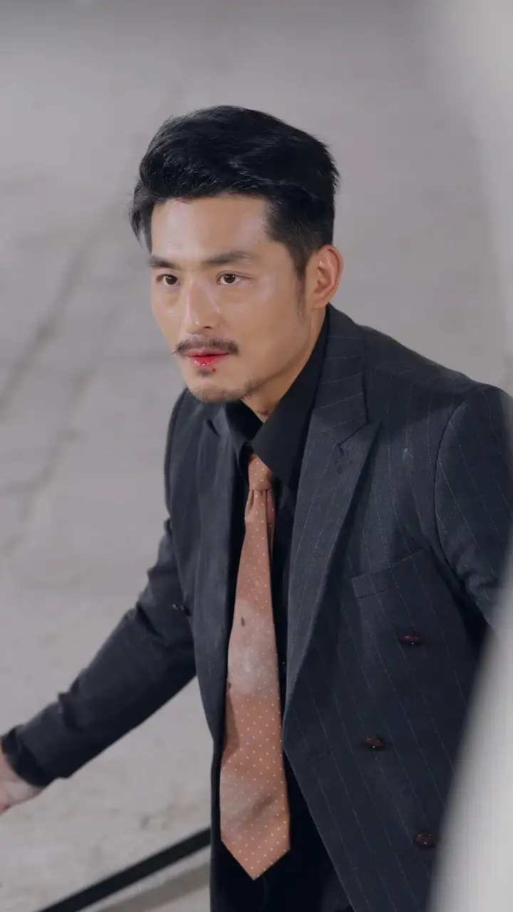Episode 67