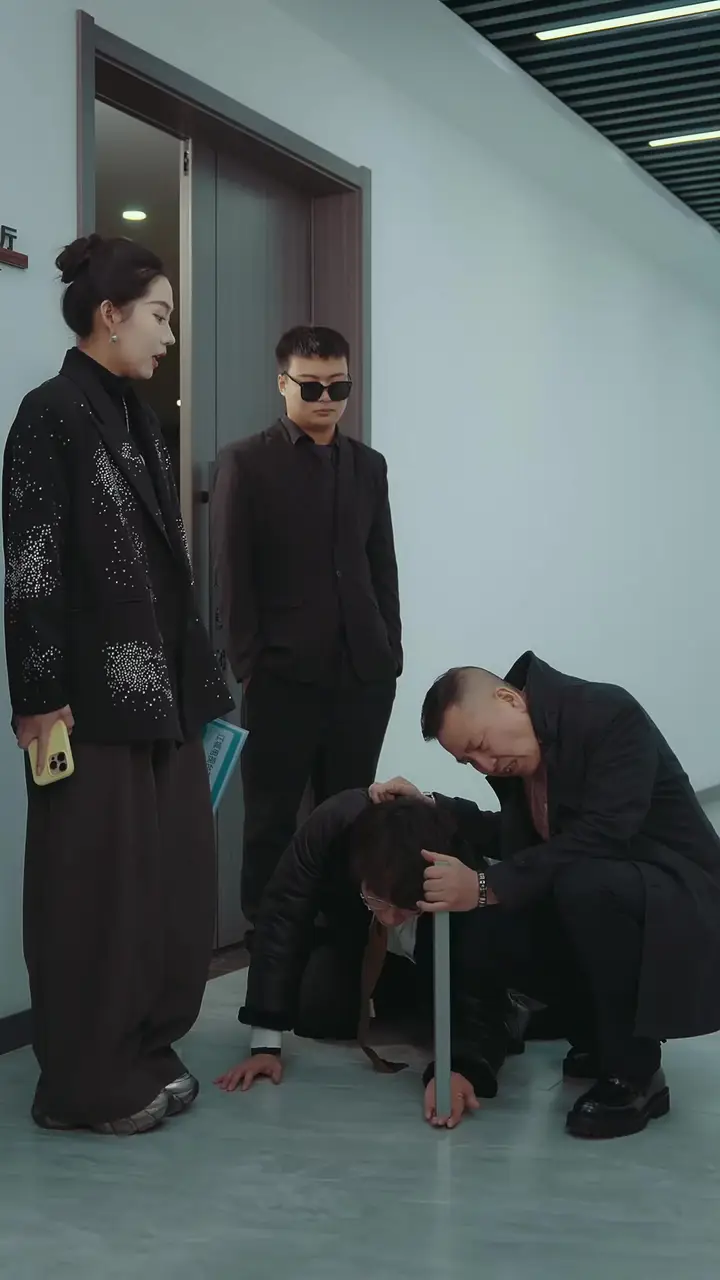 Episode 38