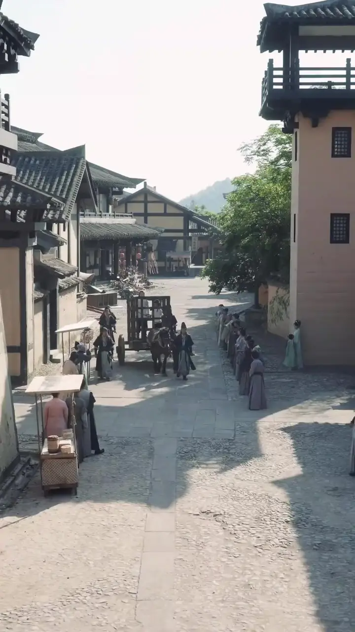 Episode 48