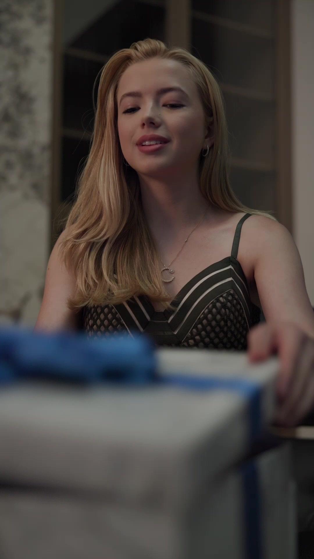 Secretary's Secret