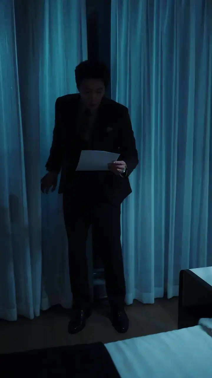 Episode 15