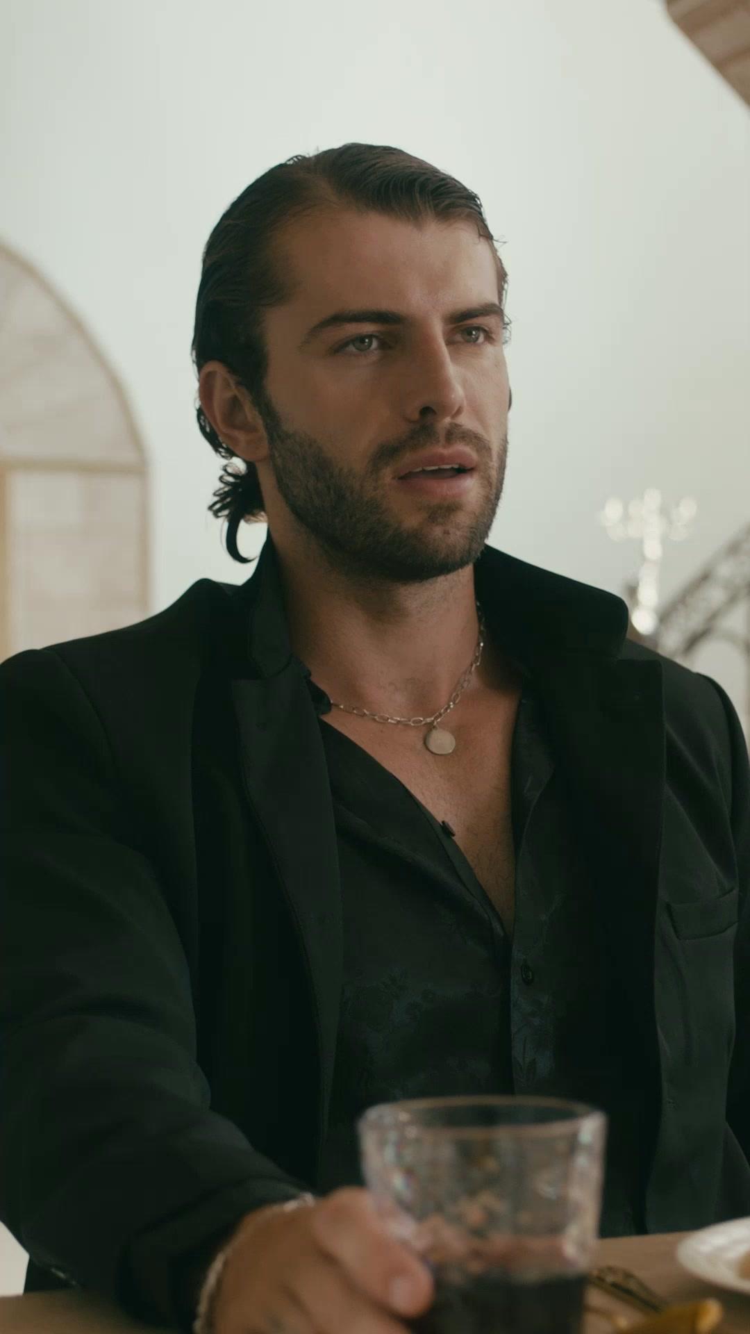 Alfa'nın Kaderi
