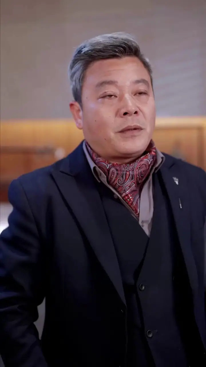 Episode 48