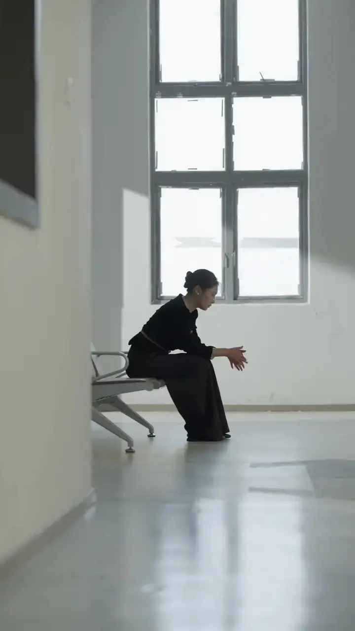 Episode 18