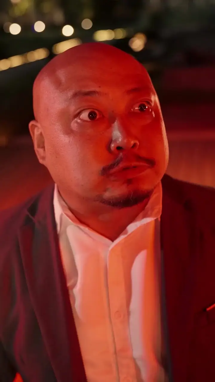 Episode 17