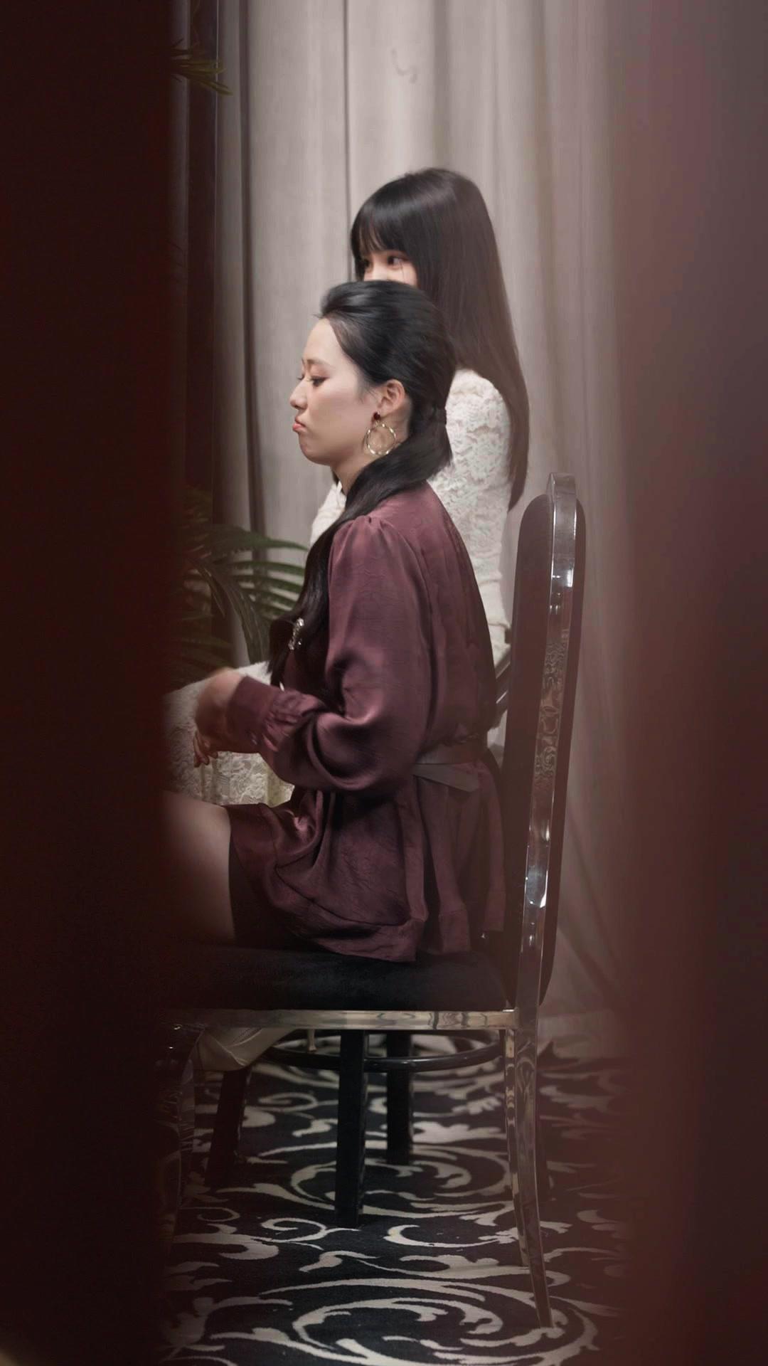 Tình Tan