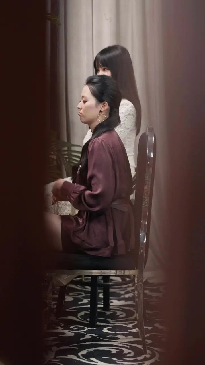 Episode 27