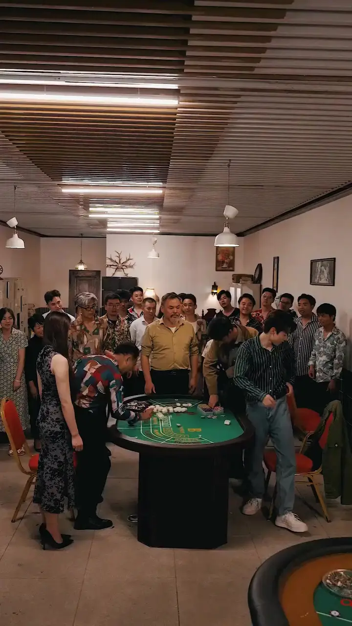 Episode 35