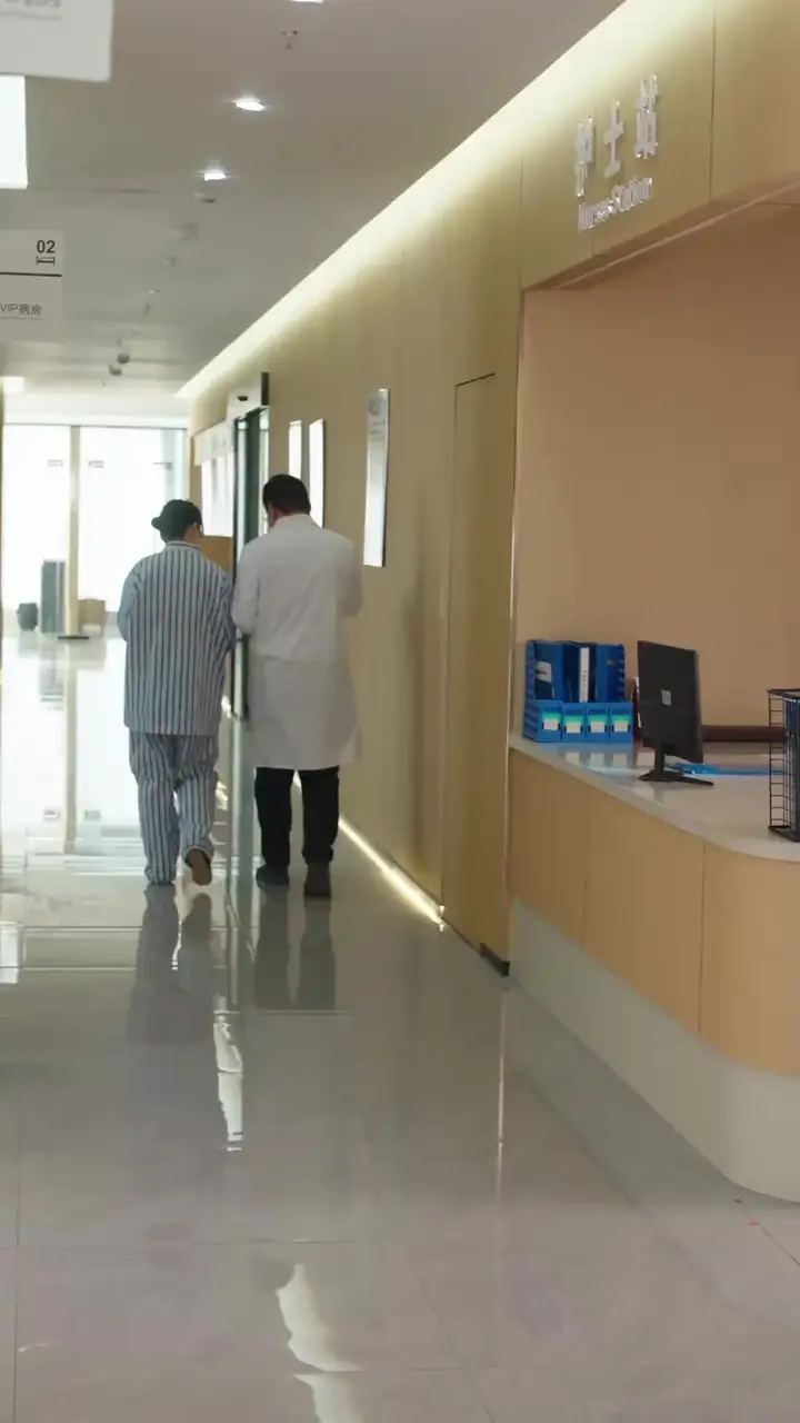 Episode 5