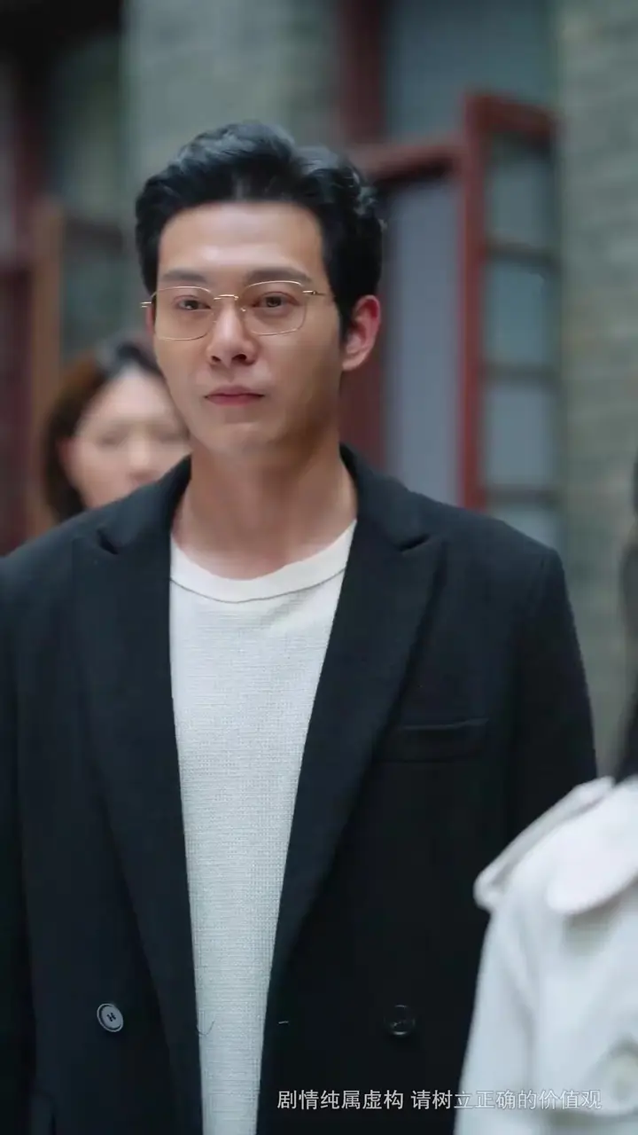 (Dubbed)Daddy's Almost Home Episode 73