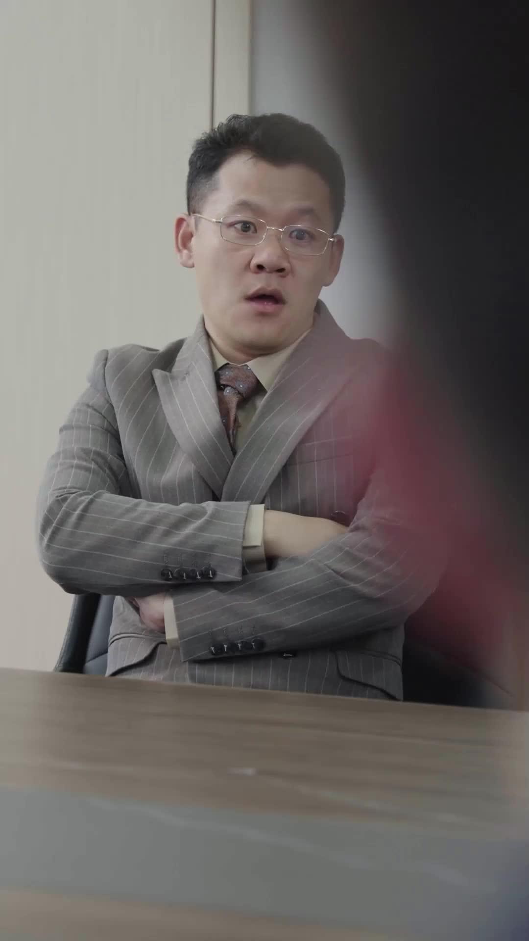 Rich Father, Poor Father