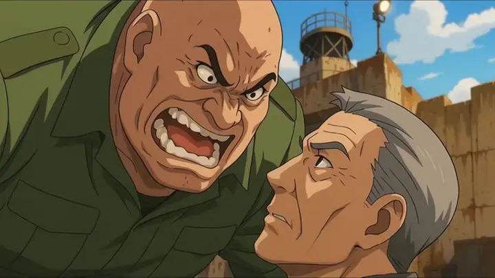 Episode 28