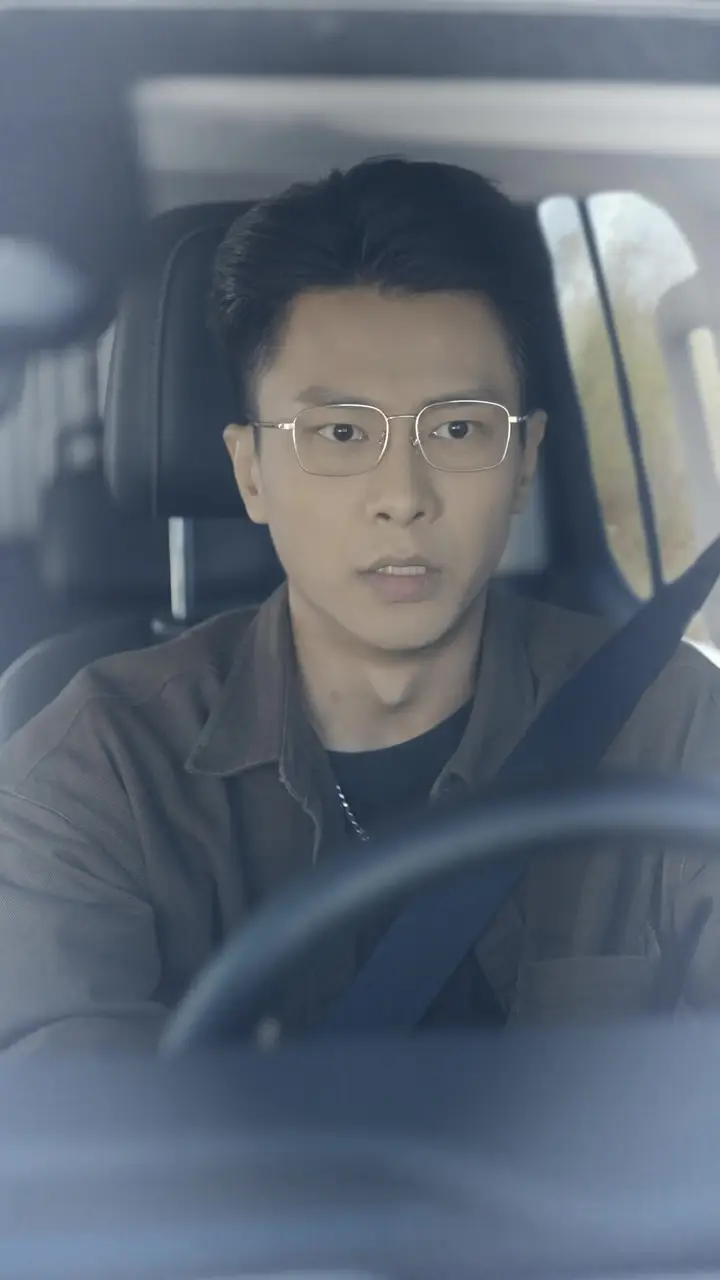 Episode 49