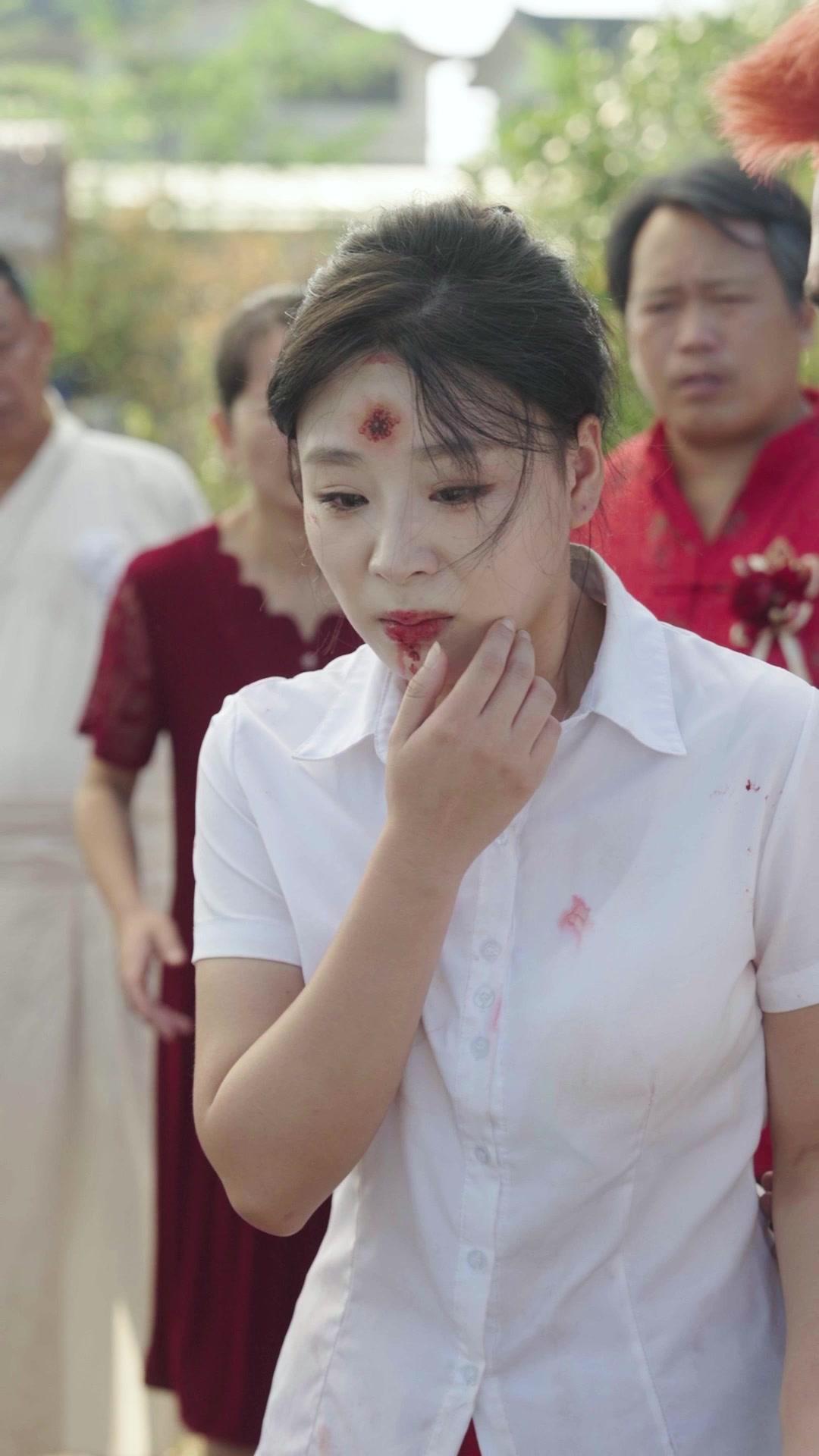 Anak yang Durhaka