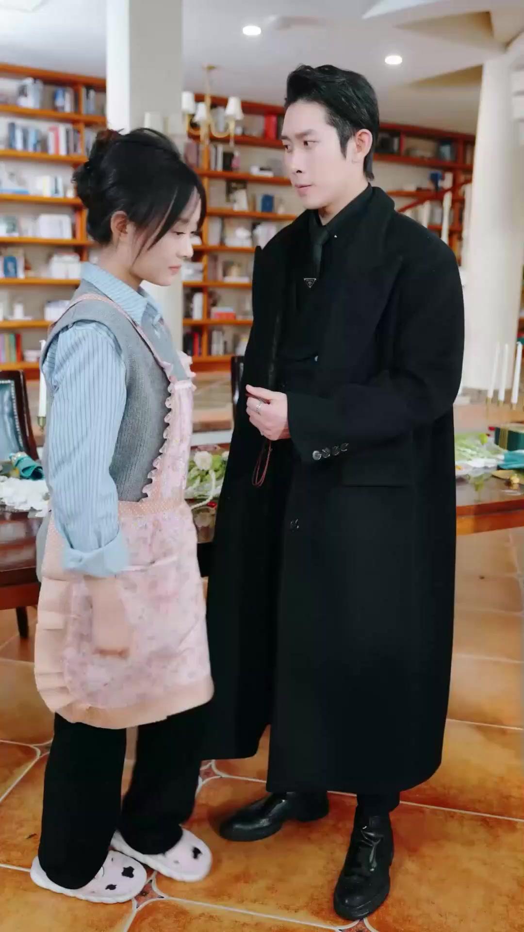 불멸의 심판