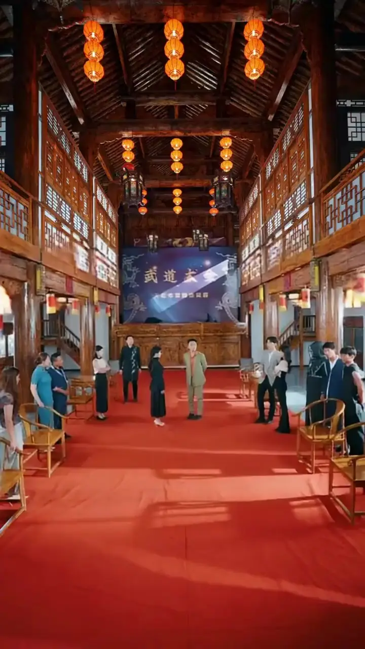 Episode 18