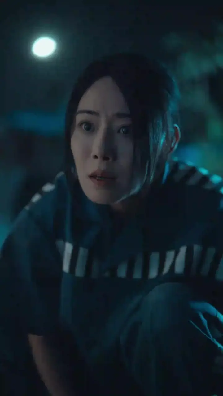 Episode 31