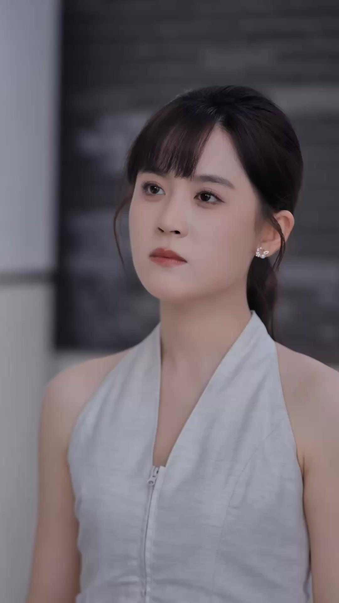 墜入他的雙重宇宙