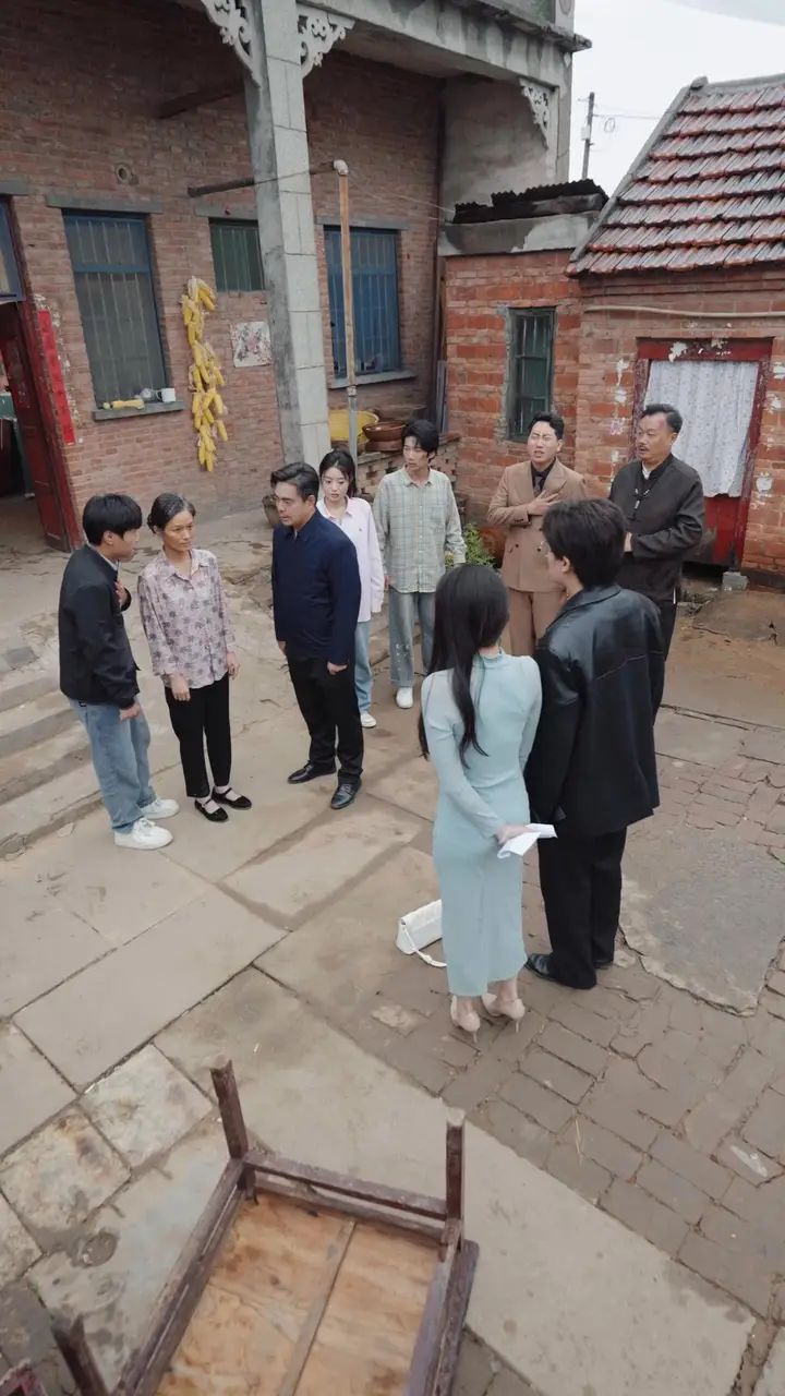 Episode 21