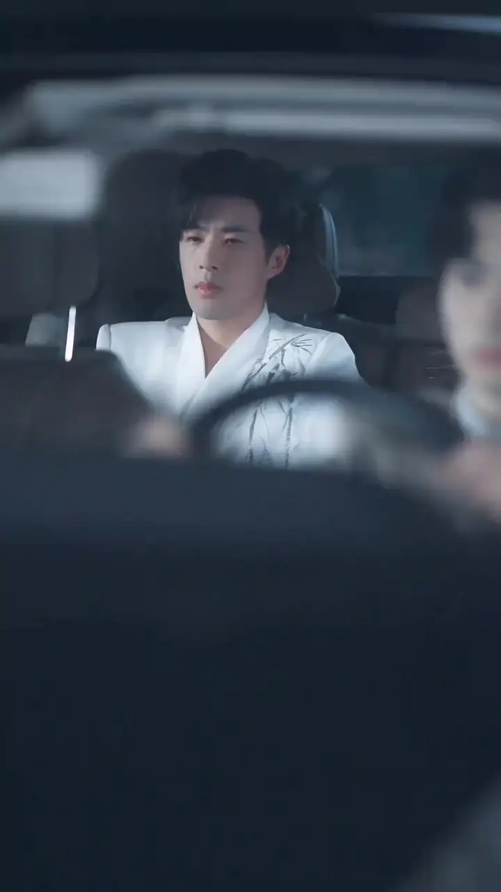 (Dubbed)The Billionaire’s Broken Doll Episode 46