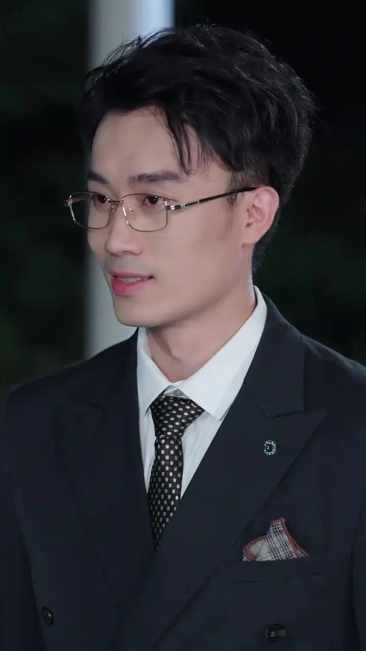 Episode 15