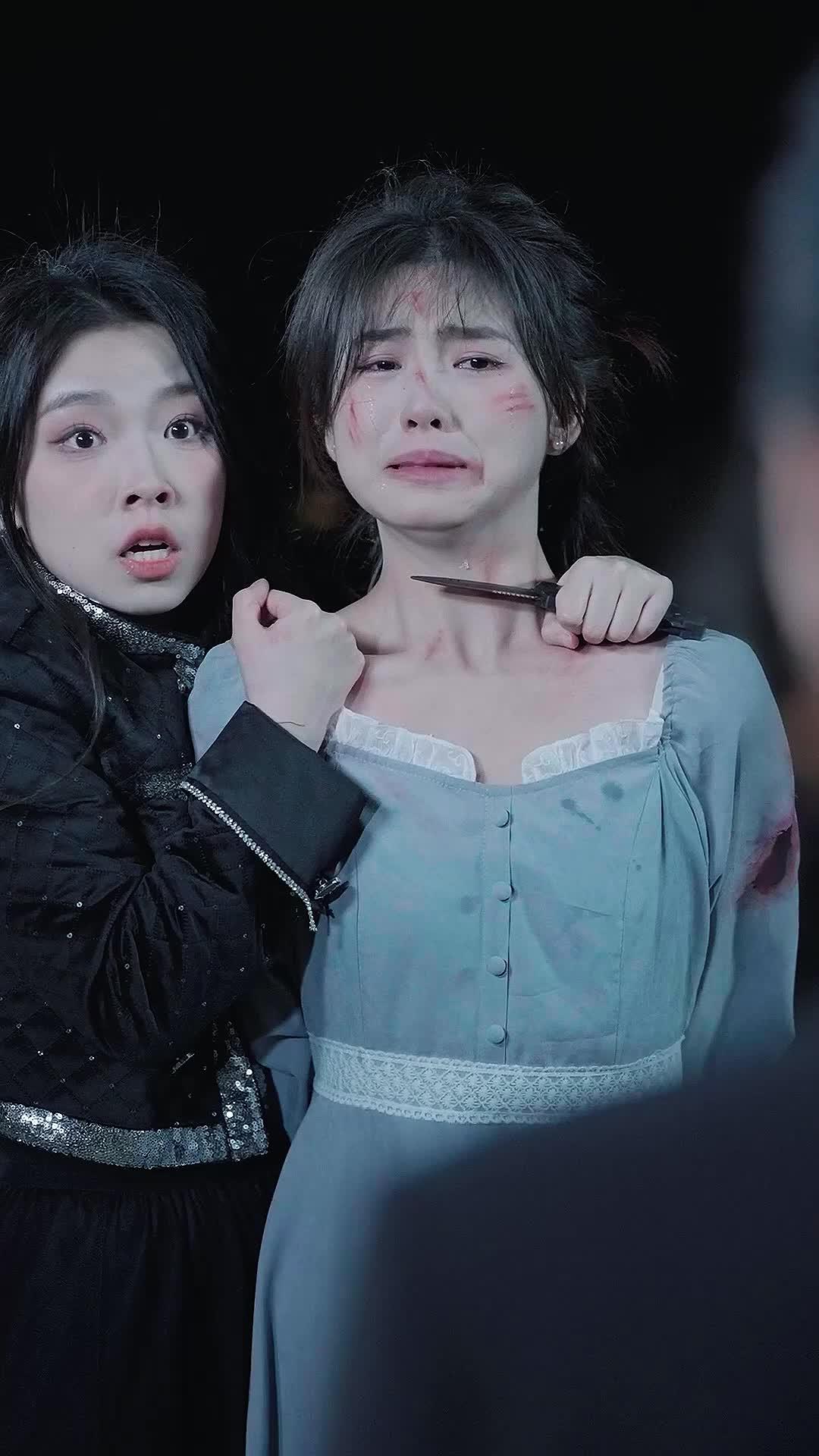 Sang Putri Tertukar