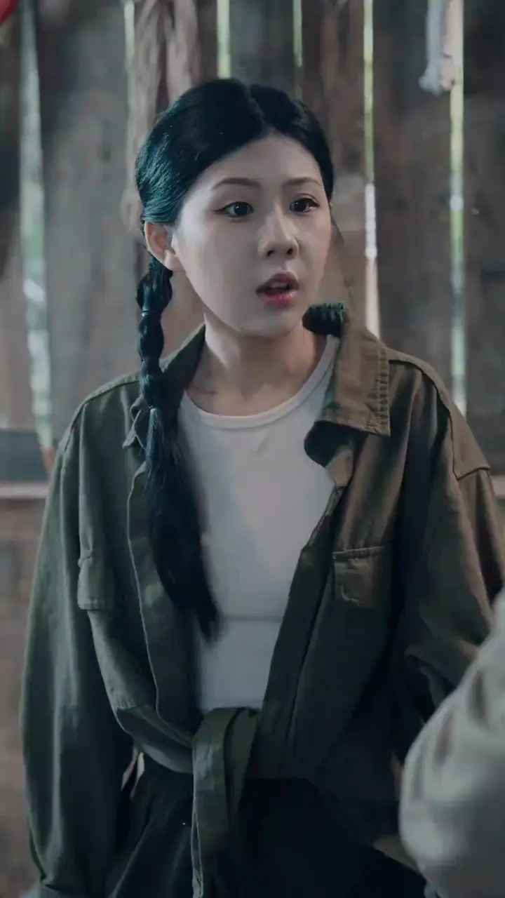 (Dubbed)Trust Me or Die Episode 48