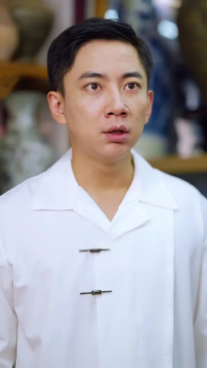 Episode 19
