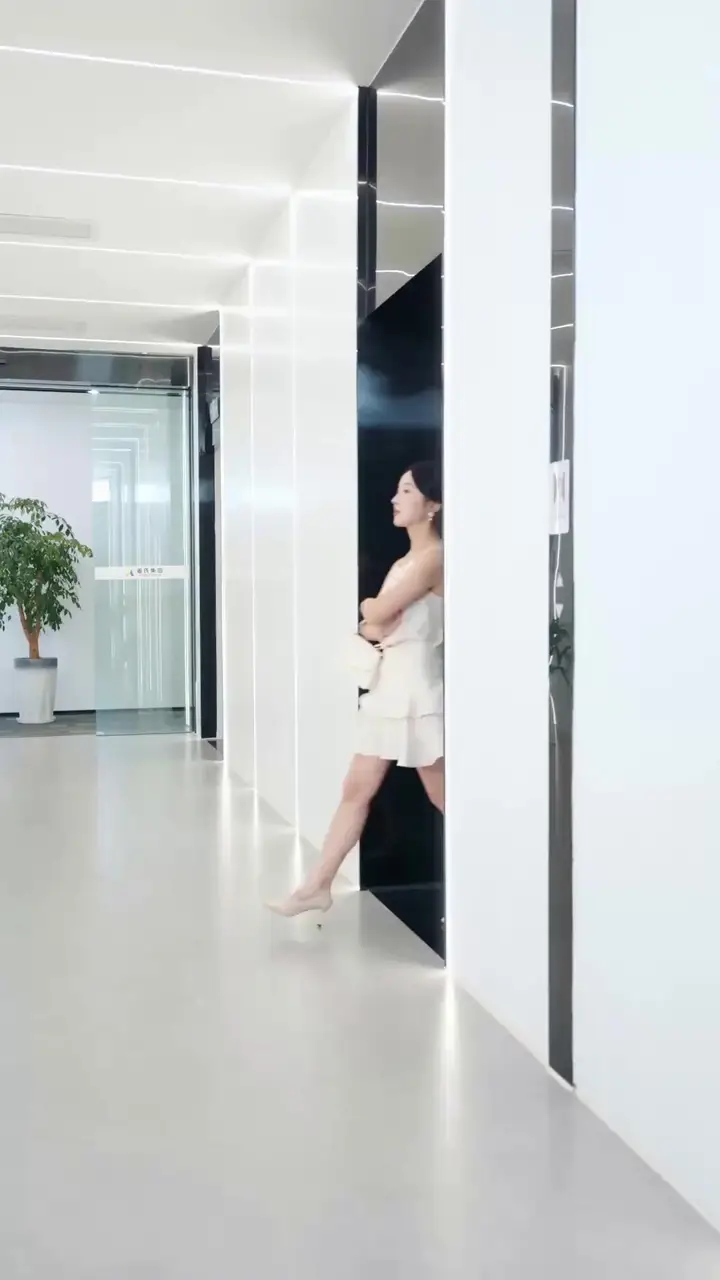 (Dublajlı) Yeniden Başlayan Aşk Bölüm 26