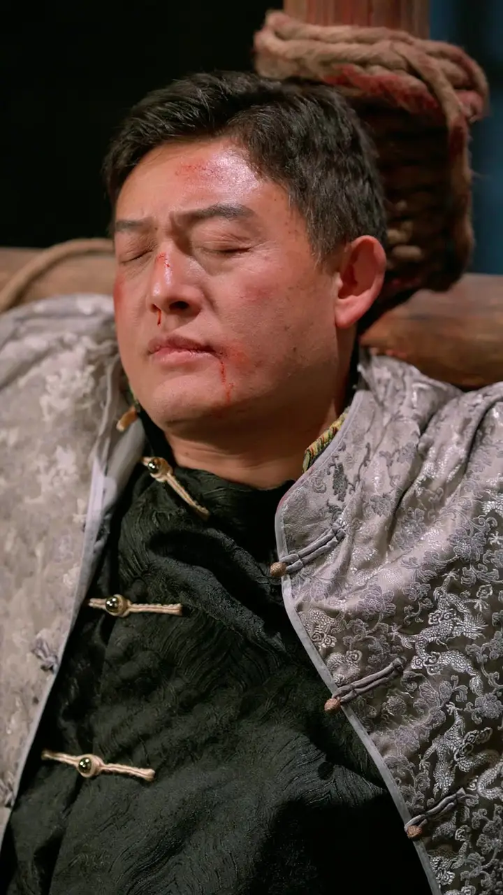 Episode 53