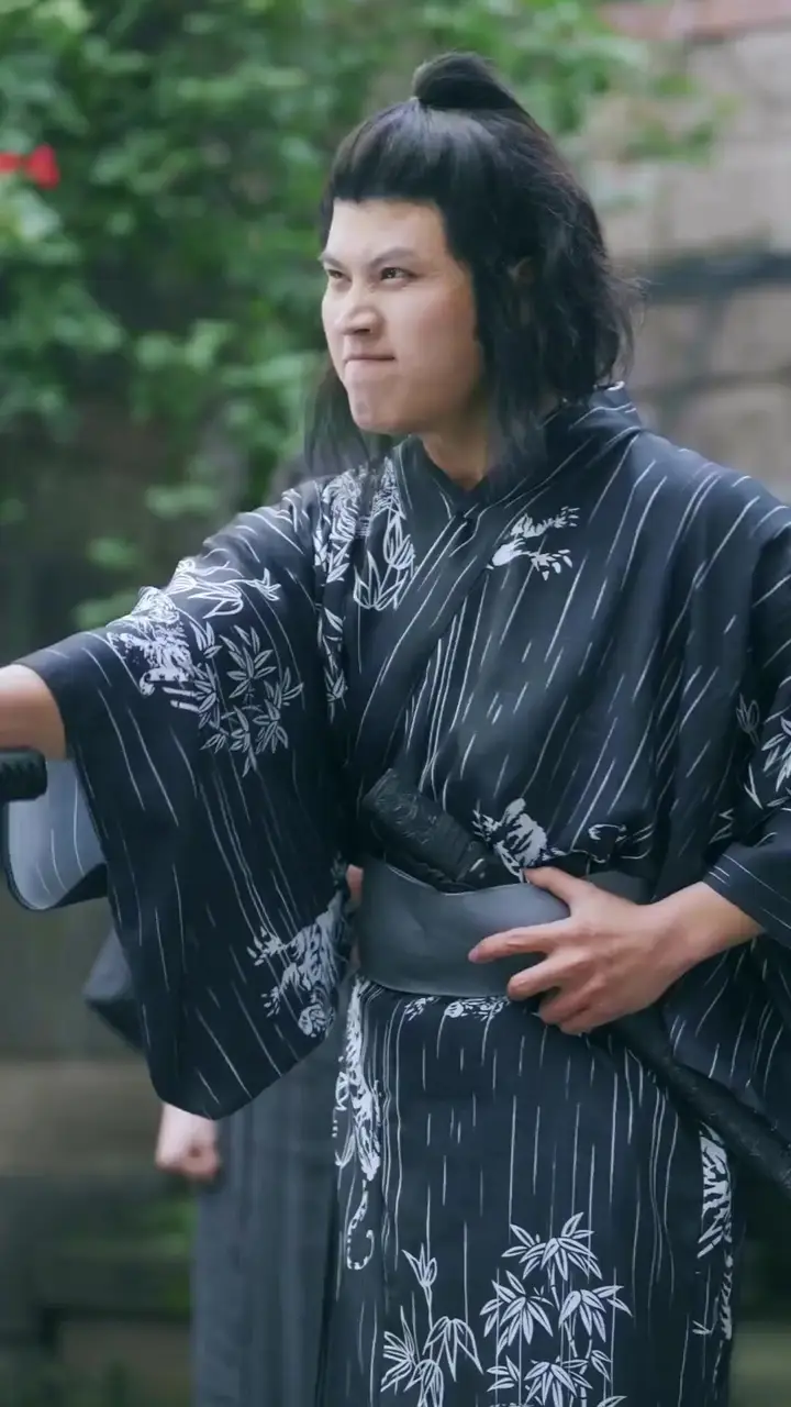Episode 36