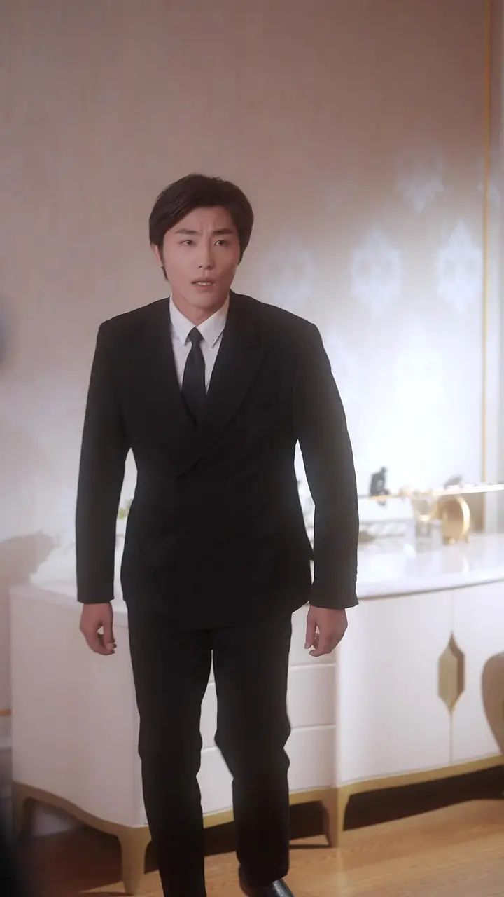 Episode 16